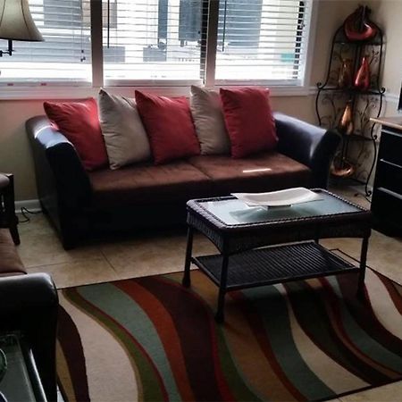 The Dunes Towers By Palmetto Vacation Rentals Myrtle Beach Eksteriør billede