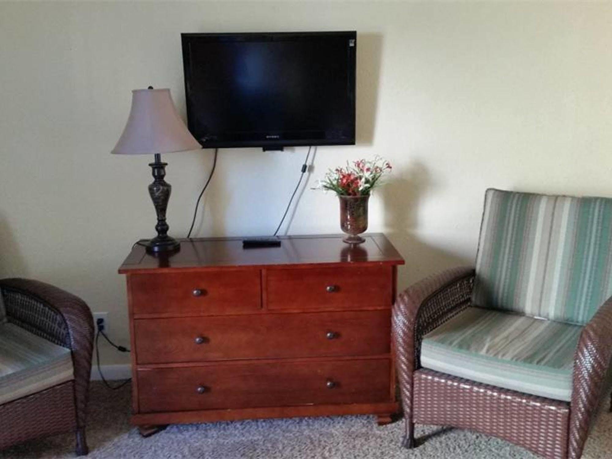 The Dunes Towers By Palmetto Vacation Rentals Myrtle Beach Eksteriør billede