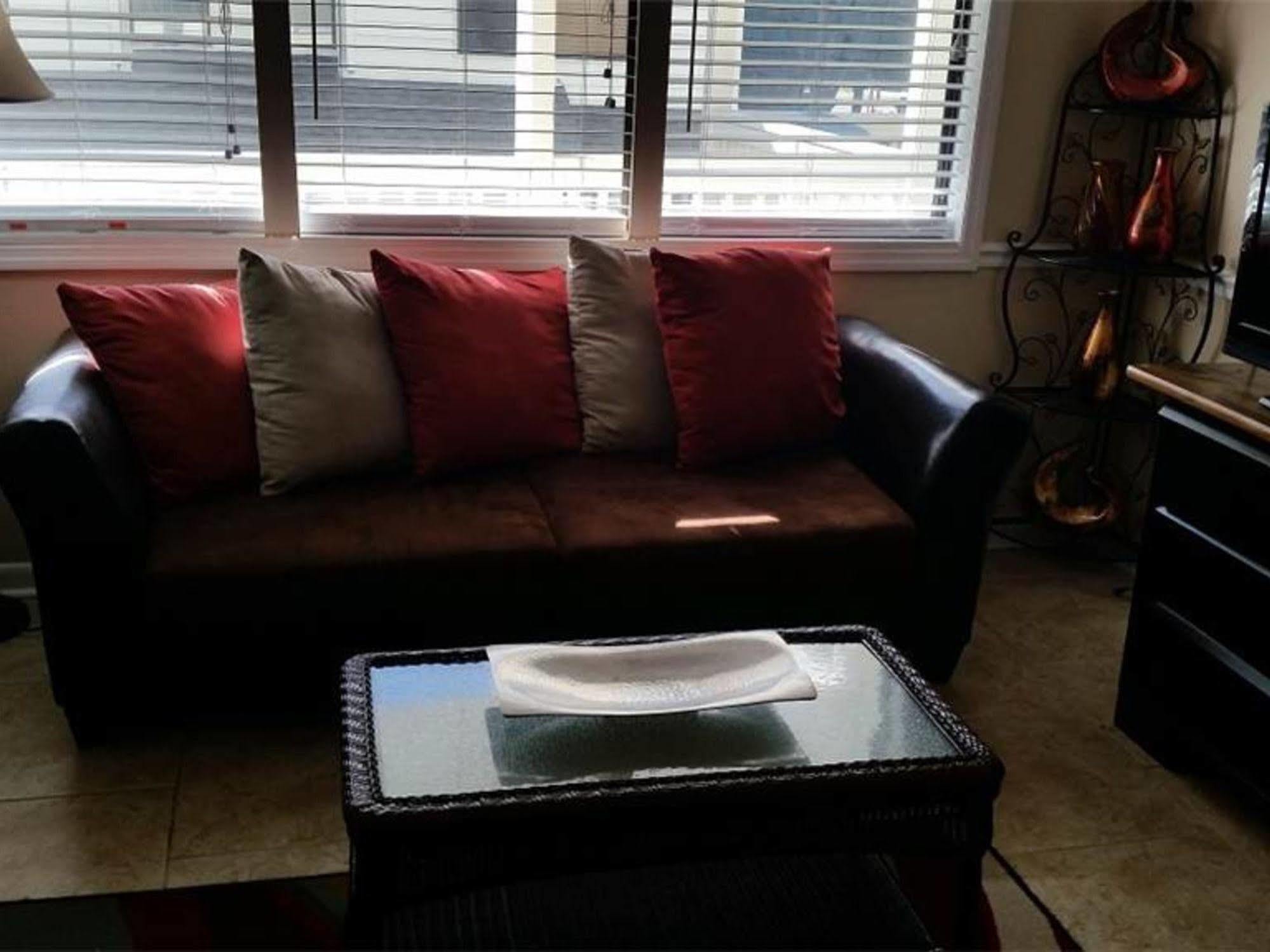 The Dunes Towers By Palmetto Vacation Rentals Myrtle Beach Eksteriør billede