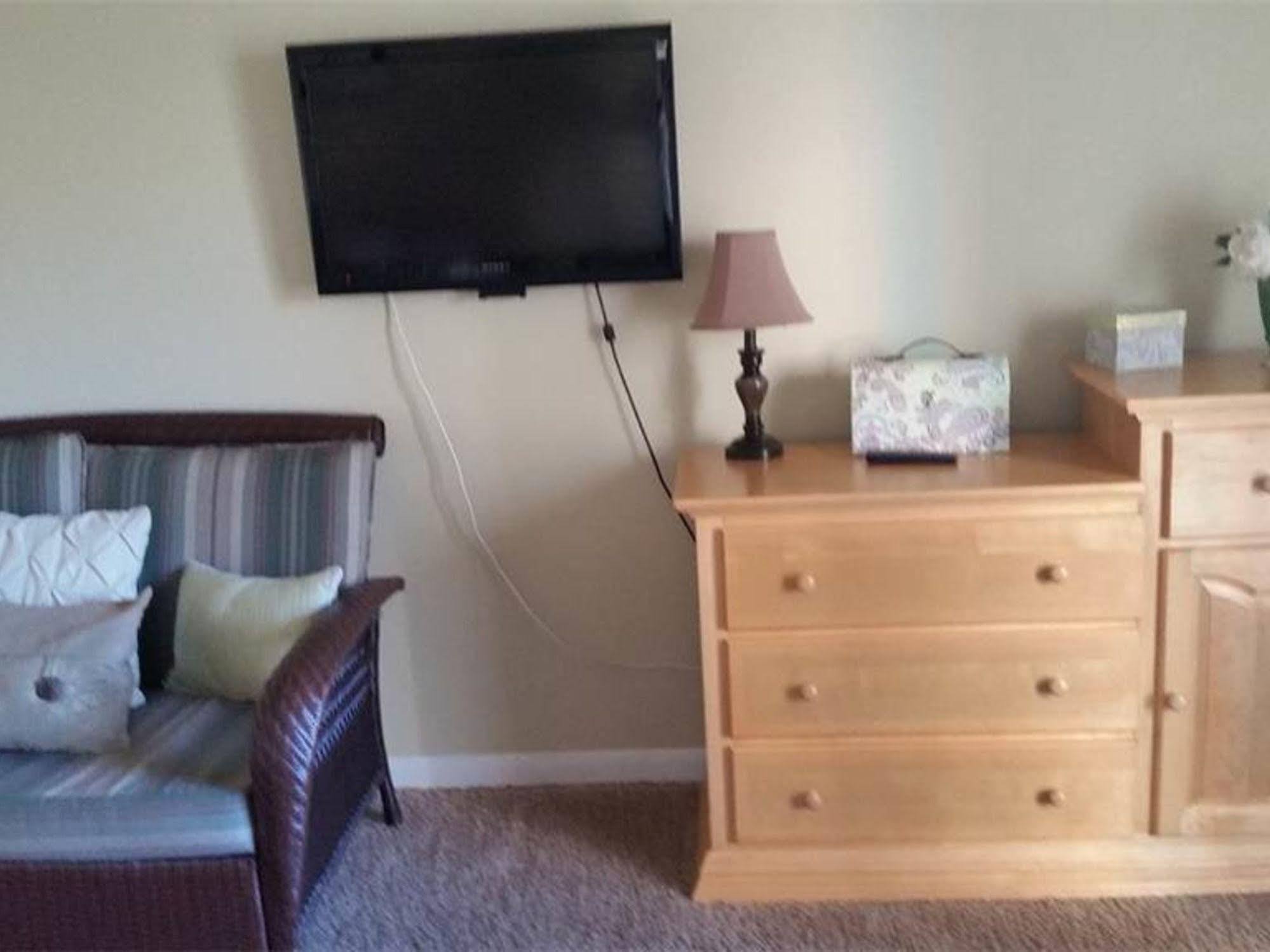 The Dunes Towers By Palmetto Vacation Rentals Myrtle Beach Eksteriør billede