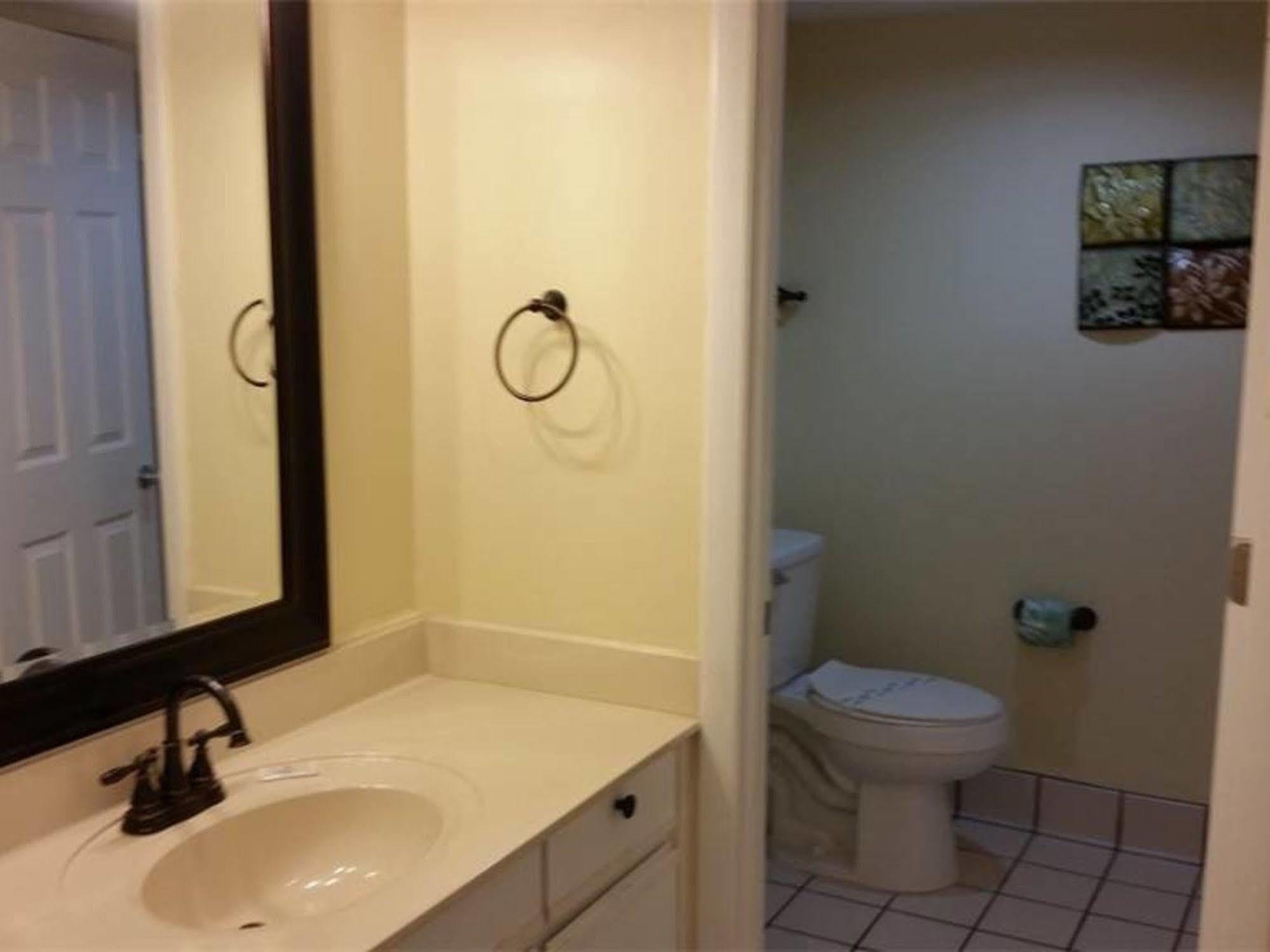 The Dunes Towers By Palmetto Vacation Rentals Myrtle Beach Eksteriør billede