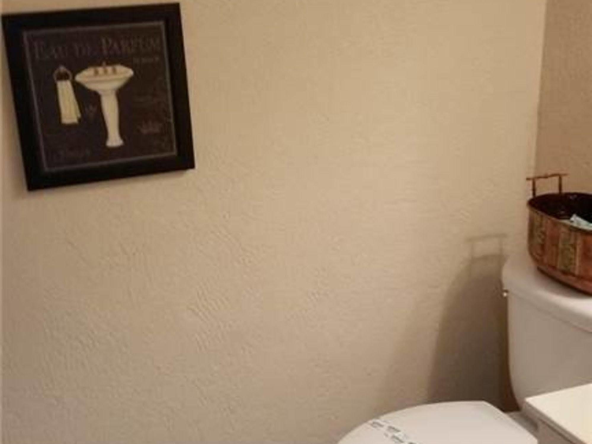 The Dunes Towers By Palmetto Vacation Rentals Myrtle Beach Eksteriør billede