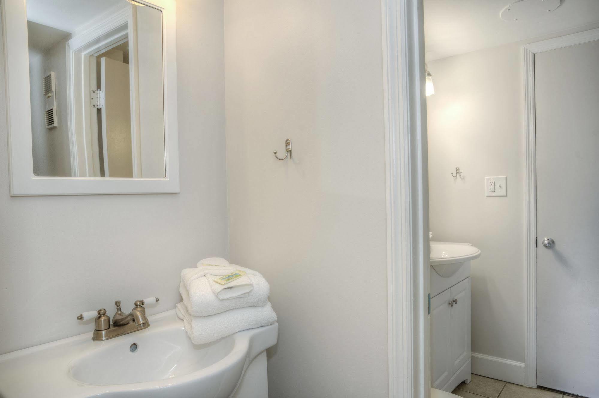 The Dunes Towers By Palmetto Vacation Rentals Myrtle Beach Eksteriør billede
