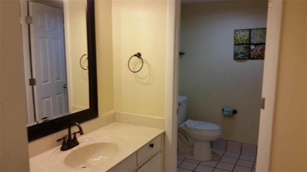 The Dunes Towers By Palmetto Vacation Rentals Myrtle Beach Eksteriør billede
