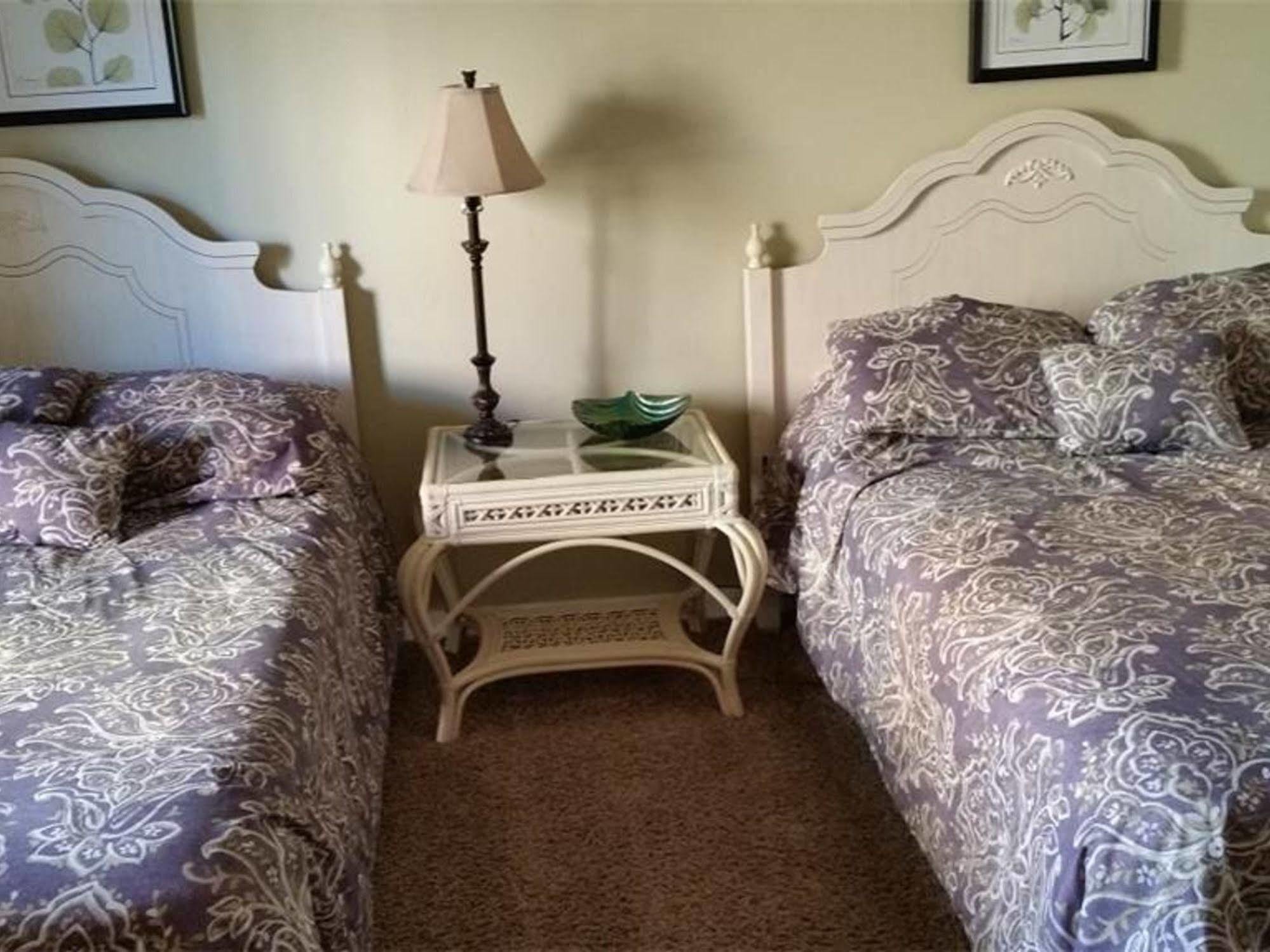 The Dunes Towers By Palmetto Vacation Rentals Myrtle Beach Eksteriør billede