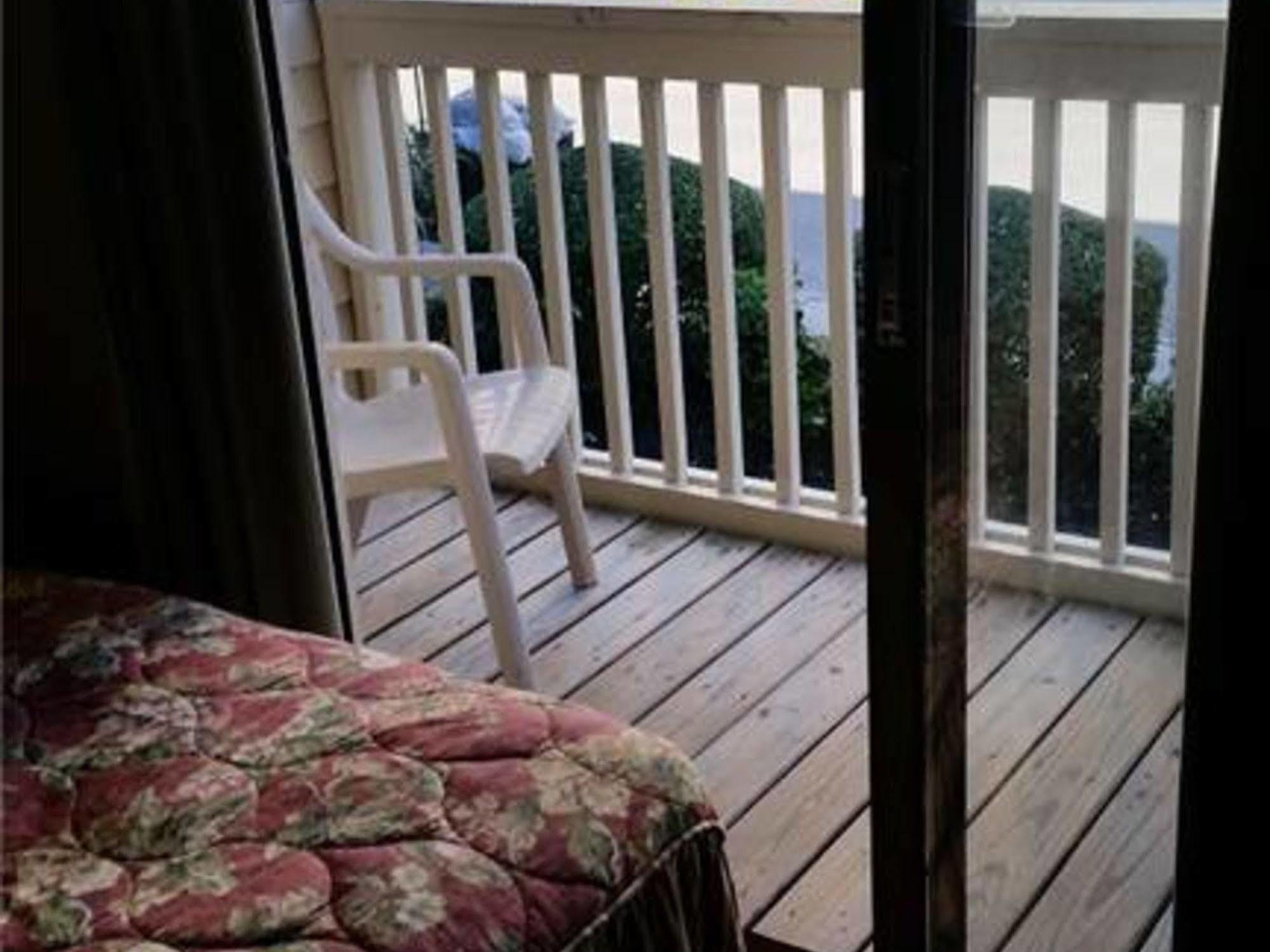 The Dunes Towers By Palmetto Vacation Rentals Myrtle Beach Eksteriør billede