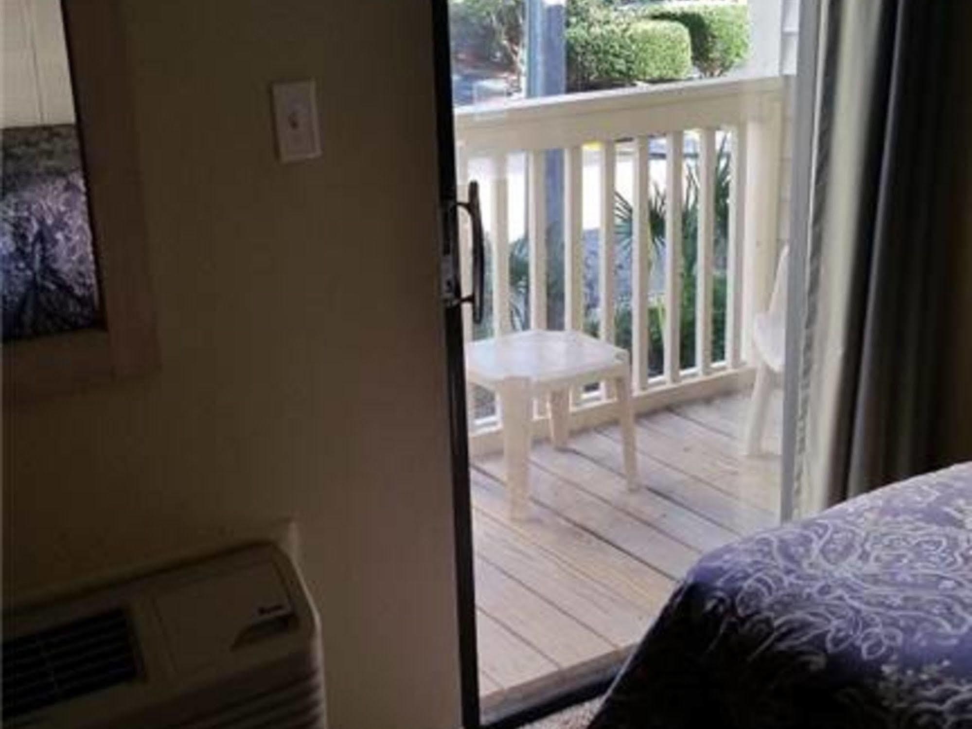 The Dunes Towers By Palmetto Vacation Rentals Myrtle Beach Eksteriør billede