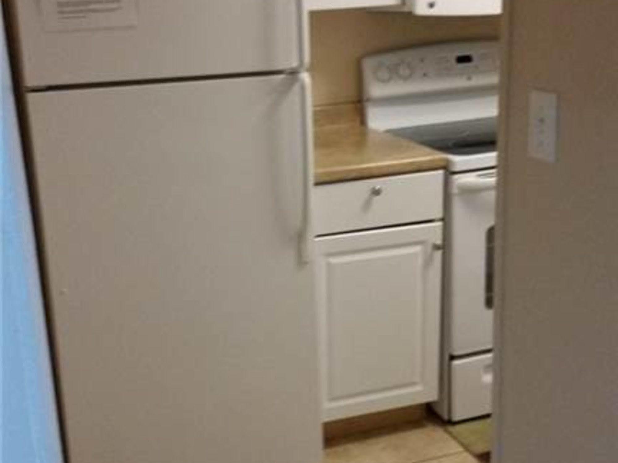 The Dunes Towers By Palmetto Vacation Rentals Myrtle Beach Eksteriør billede