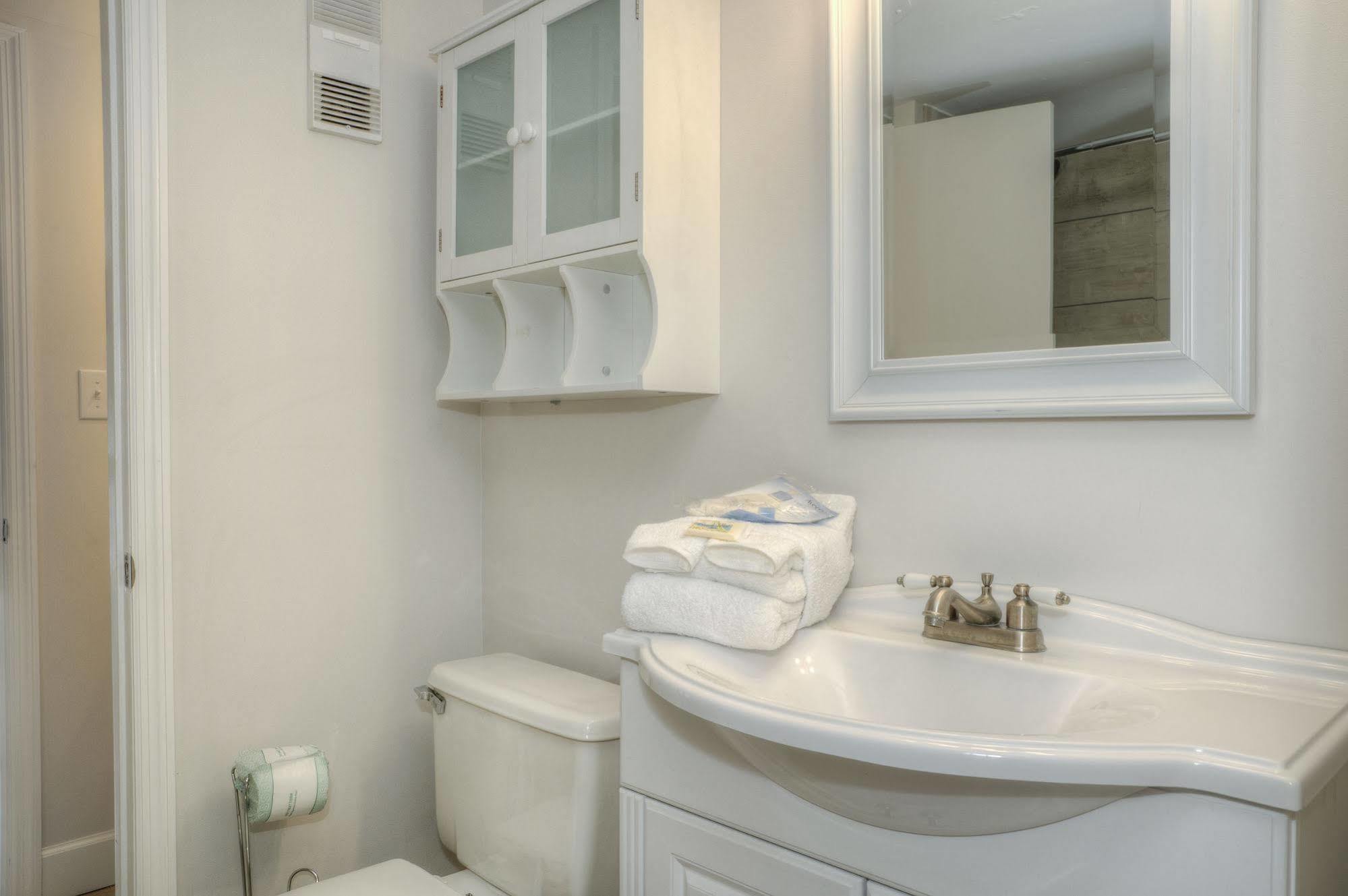 The Dunes Towers By Palmetto Vacation Rentals Myrtle Beach Eksteriør billede